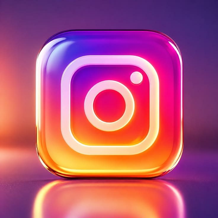 Posts para Instagram