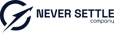 Never Settle