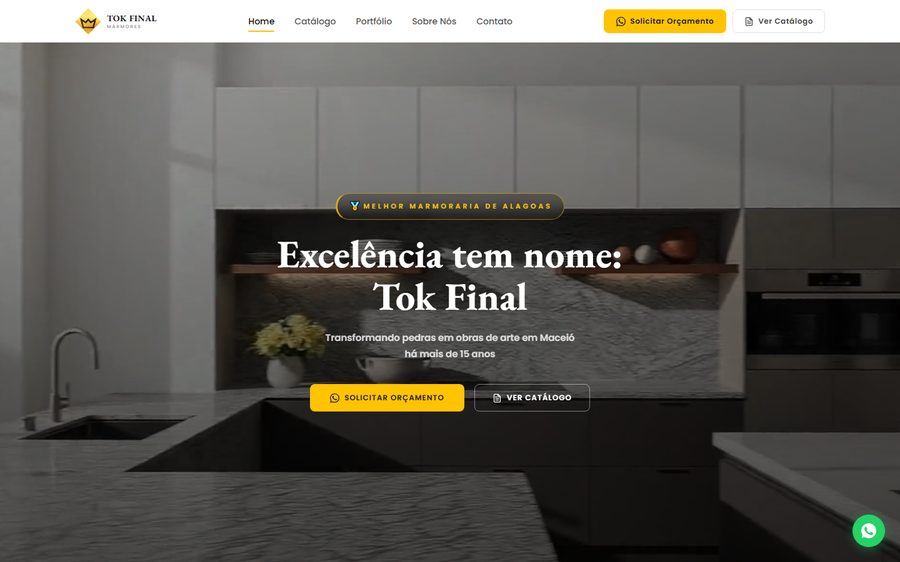 Site Tok Final